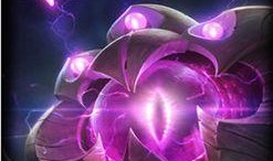 深红之眼爆料视频大全集,揭秘幕后真相与精彩瞬间