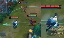 奕星史诗皮肤爆料表最新,神秘元素觉醒，华丽变身即将来袭！